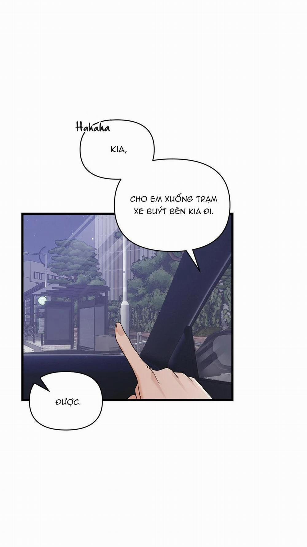 Ký Sự Alpha 16 trang 48