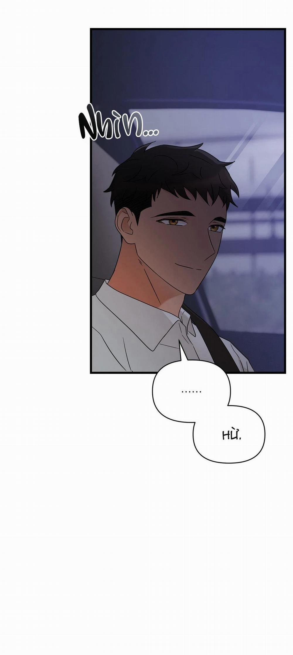 Ký Sự Alpha 16 trang 50