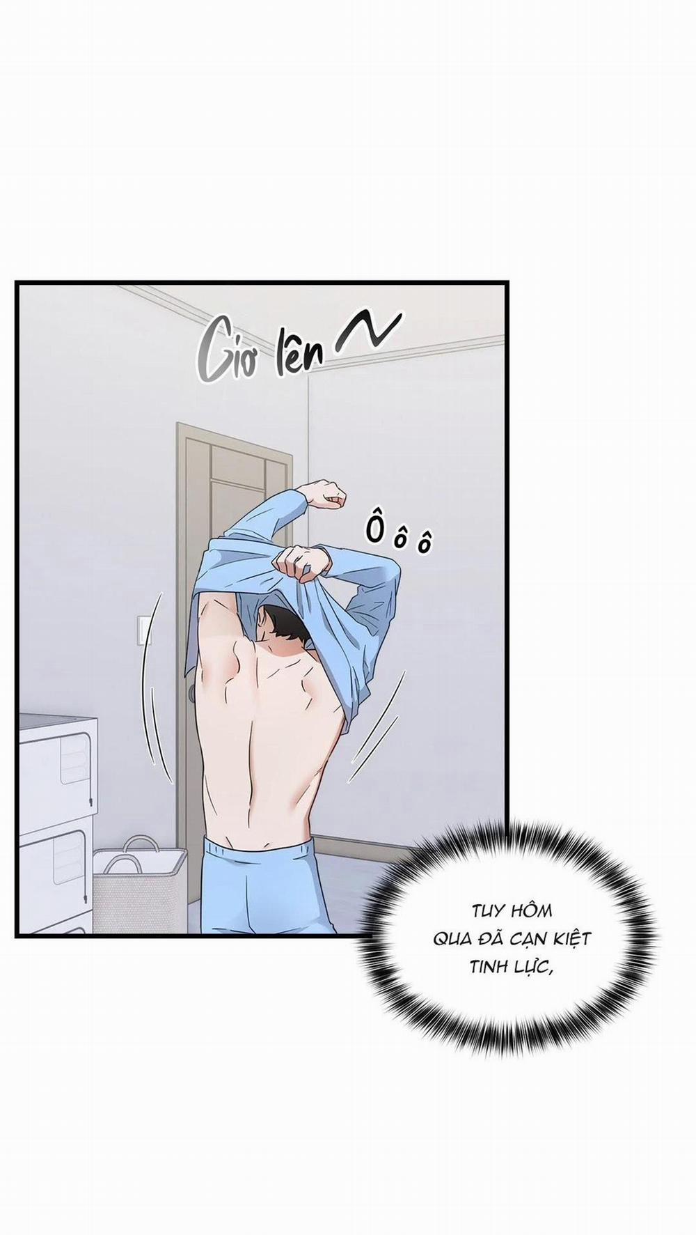 Ký Sự Alpha 16 trang 53