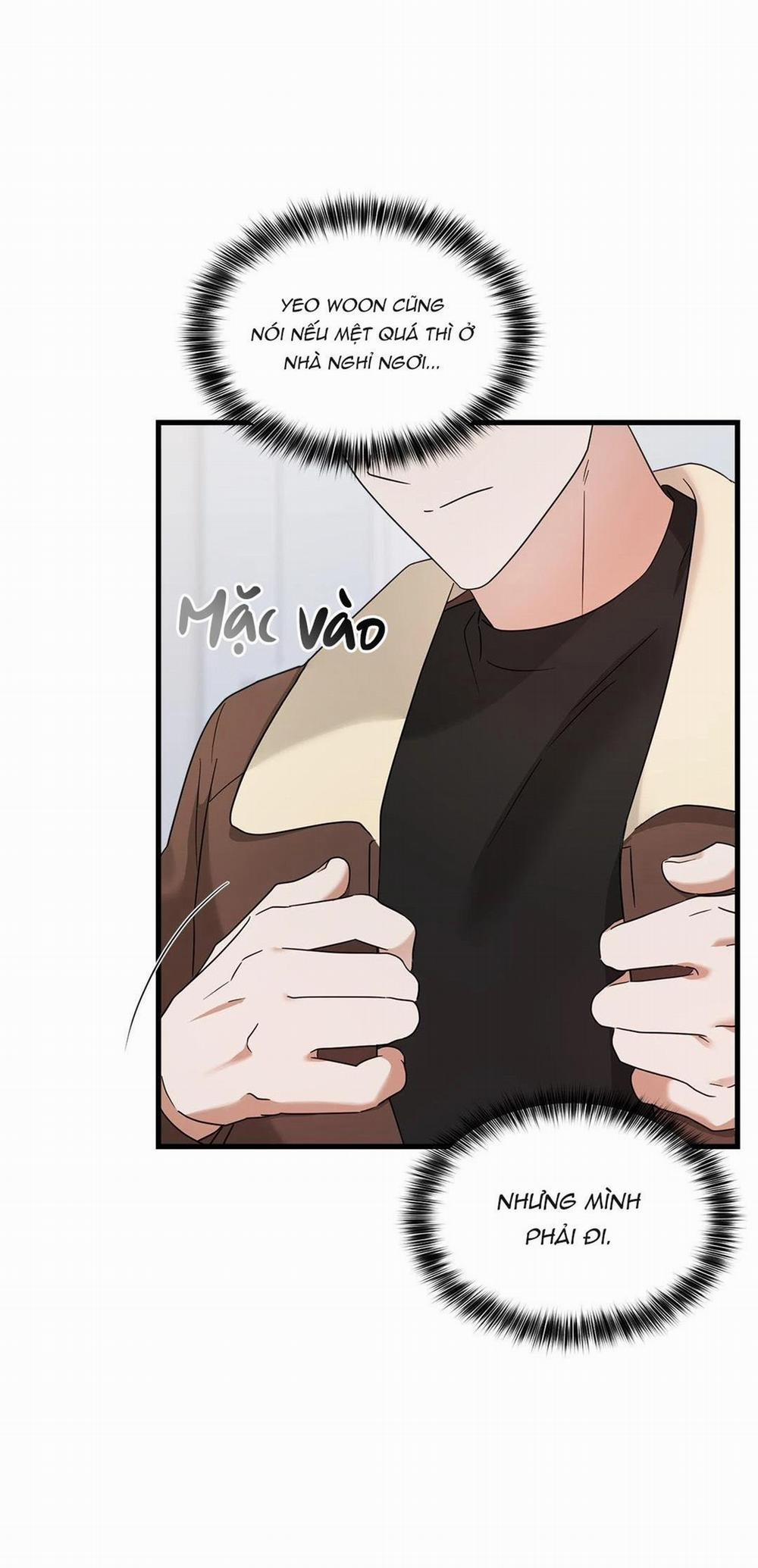 Ký Sự Alpha 16 trang 54