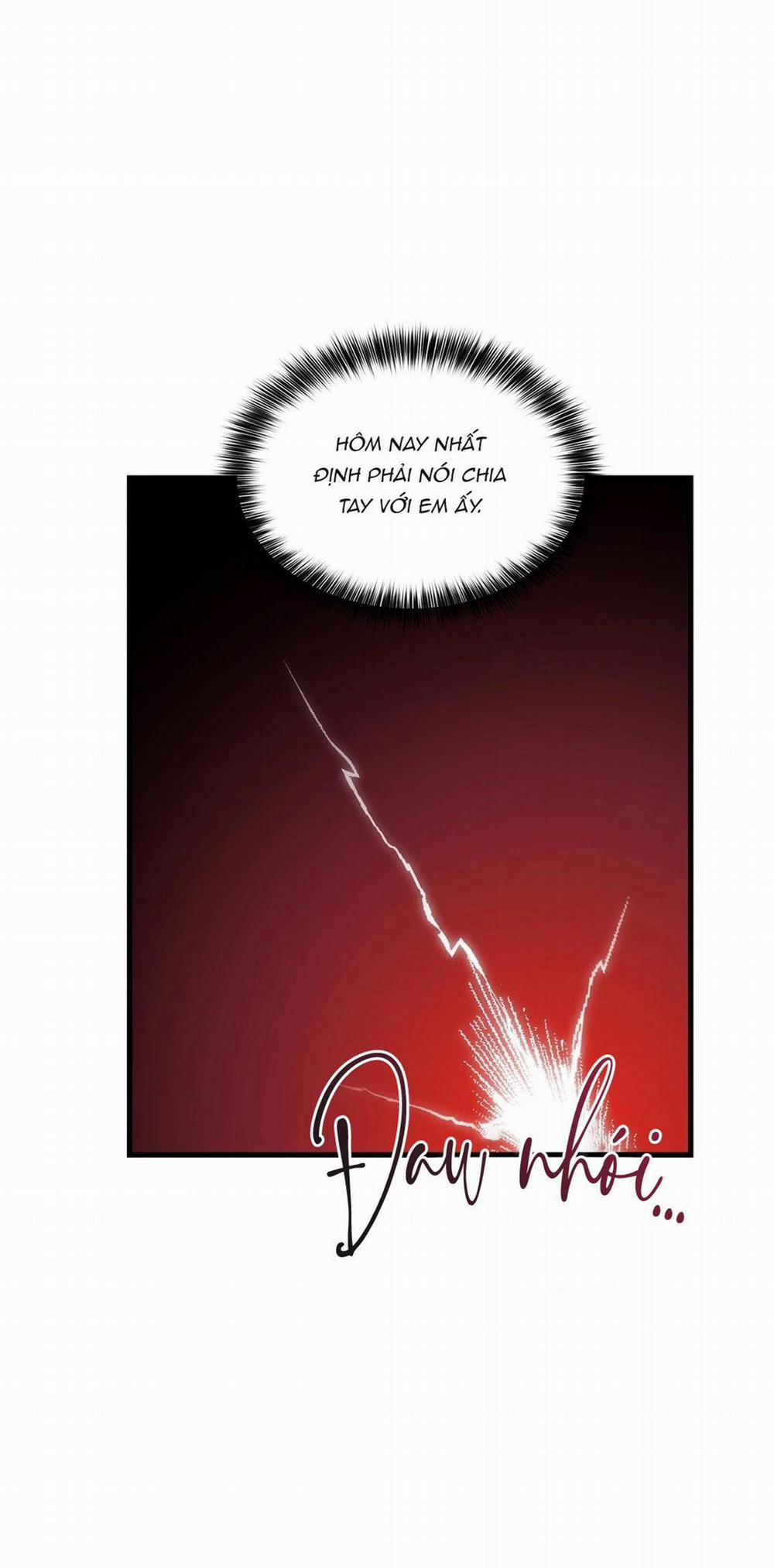 Ký Sự Alpha 16 trang 56