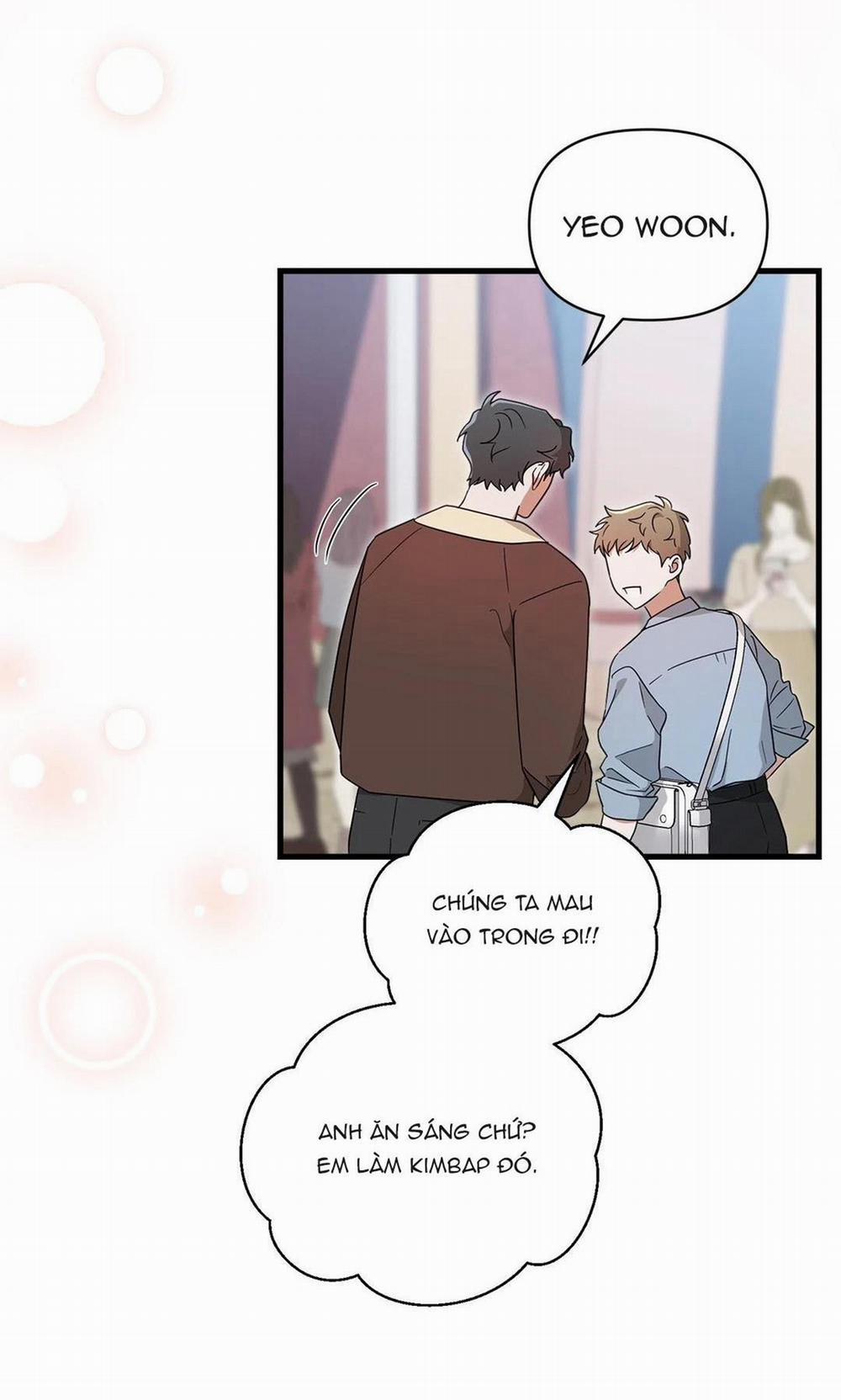 Ký Sự Alpha 16 trang 63