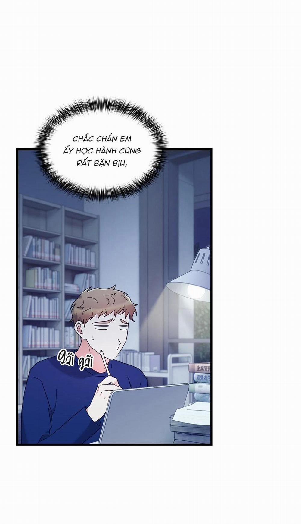 Ký Sự Alpha 16 trang 65