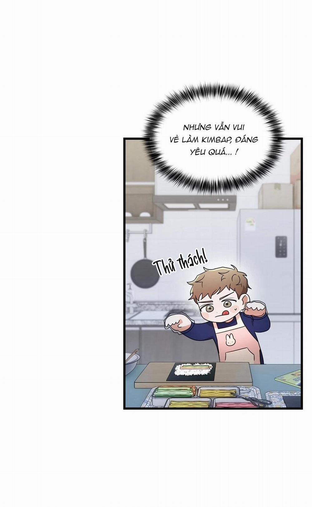 Ký Sự Alpha 16 trang 66