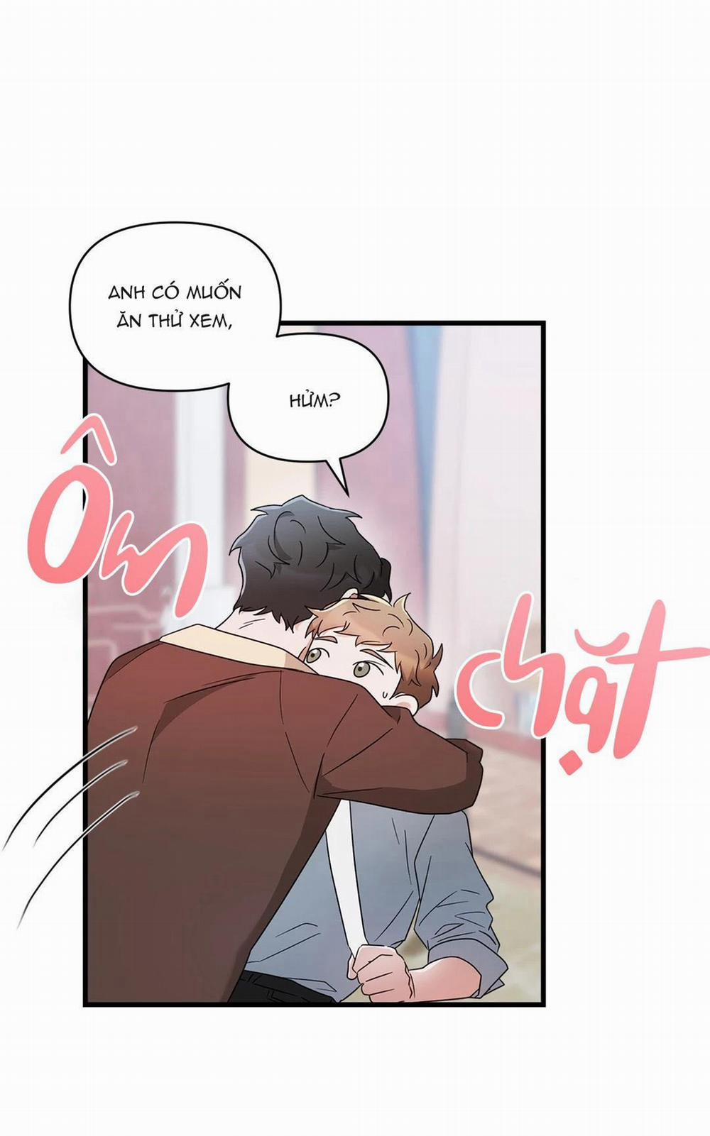 Ký Sự Alpha 16 trang 67