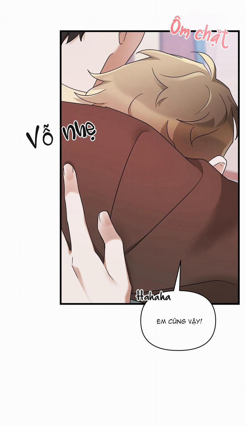 Ký Sự Alpha 16 trang 69