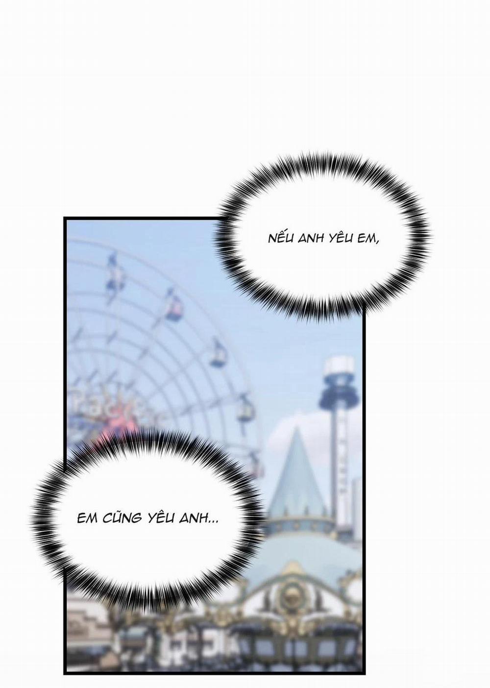 Ký Sự Alpha 16 trang 70