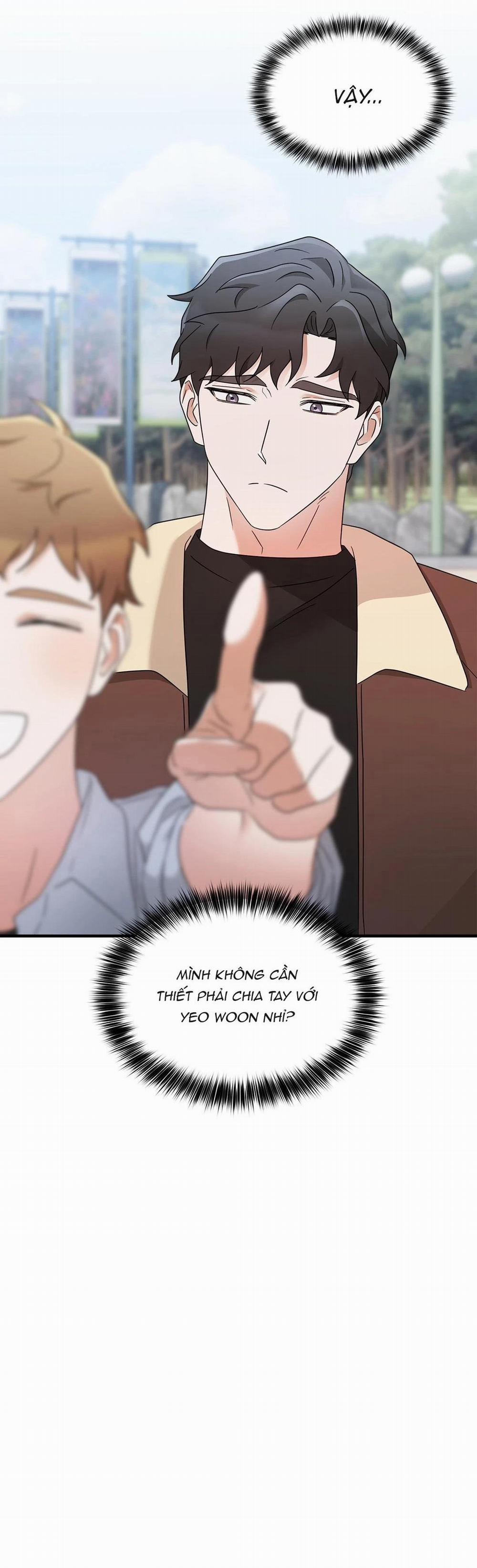 Ký Sự Alpha 16 trang 71