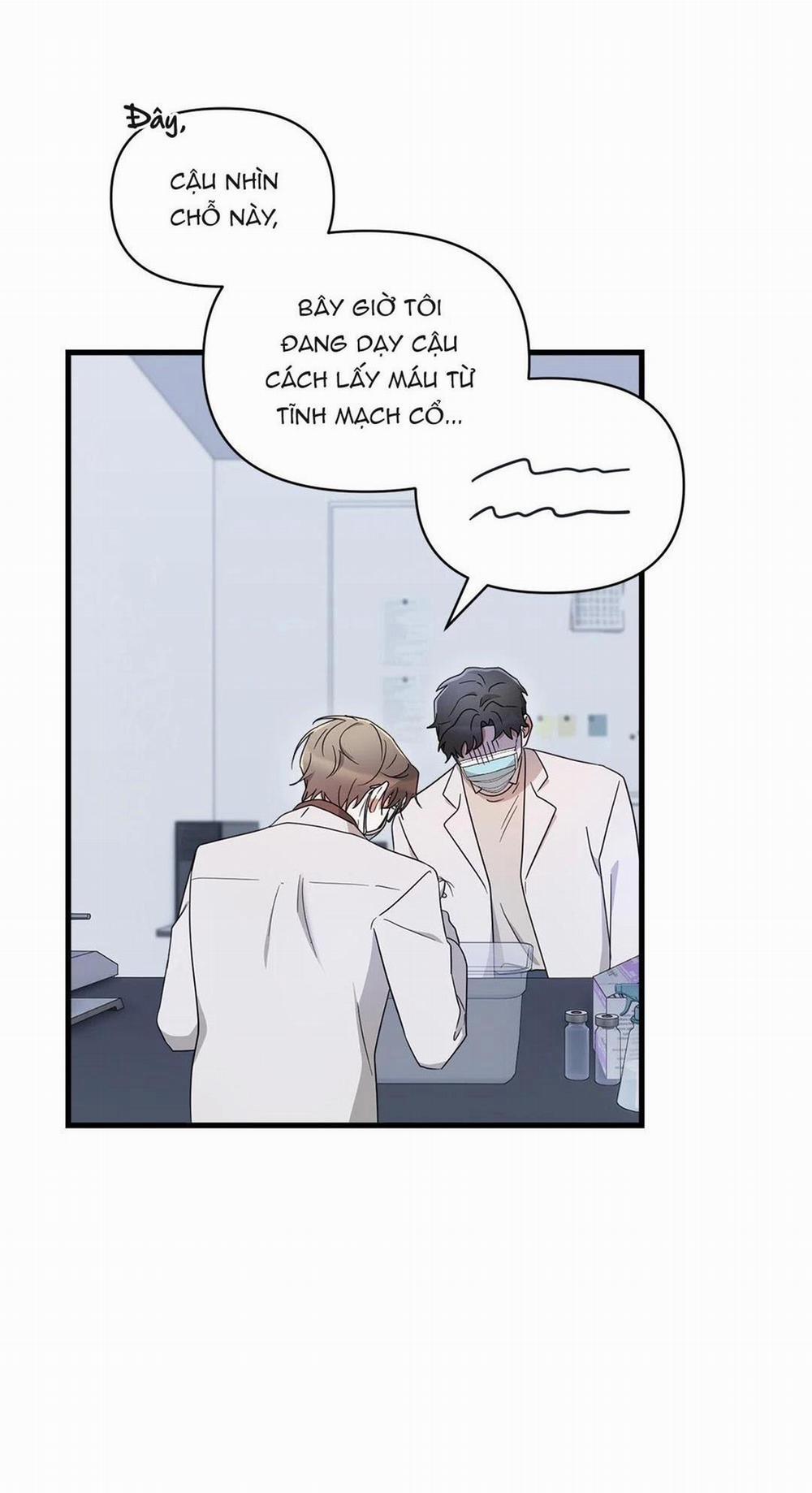 Ký Sự Alpha 17 trang 12