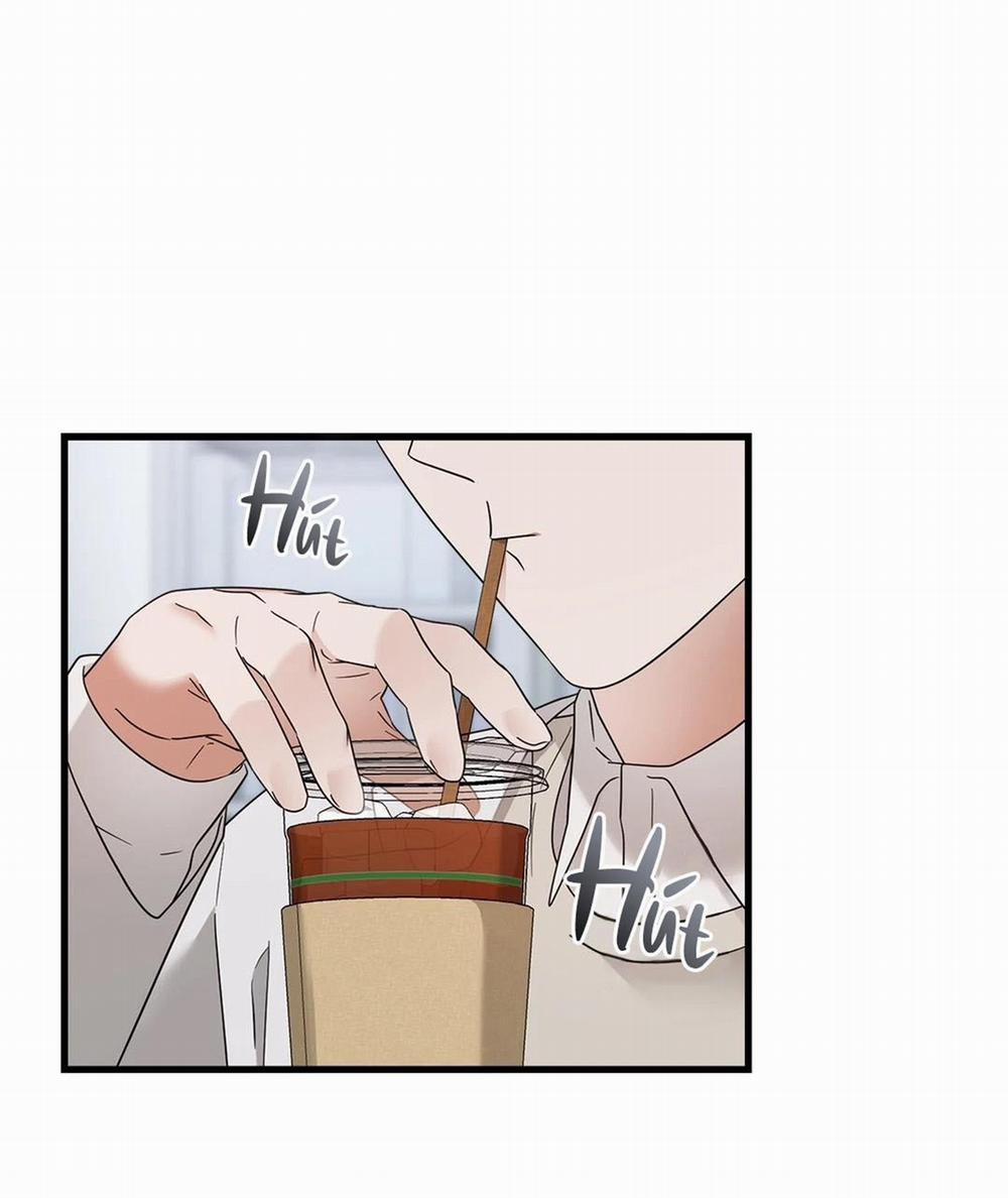 Ký Sự Alpha 17 trang 2