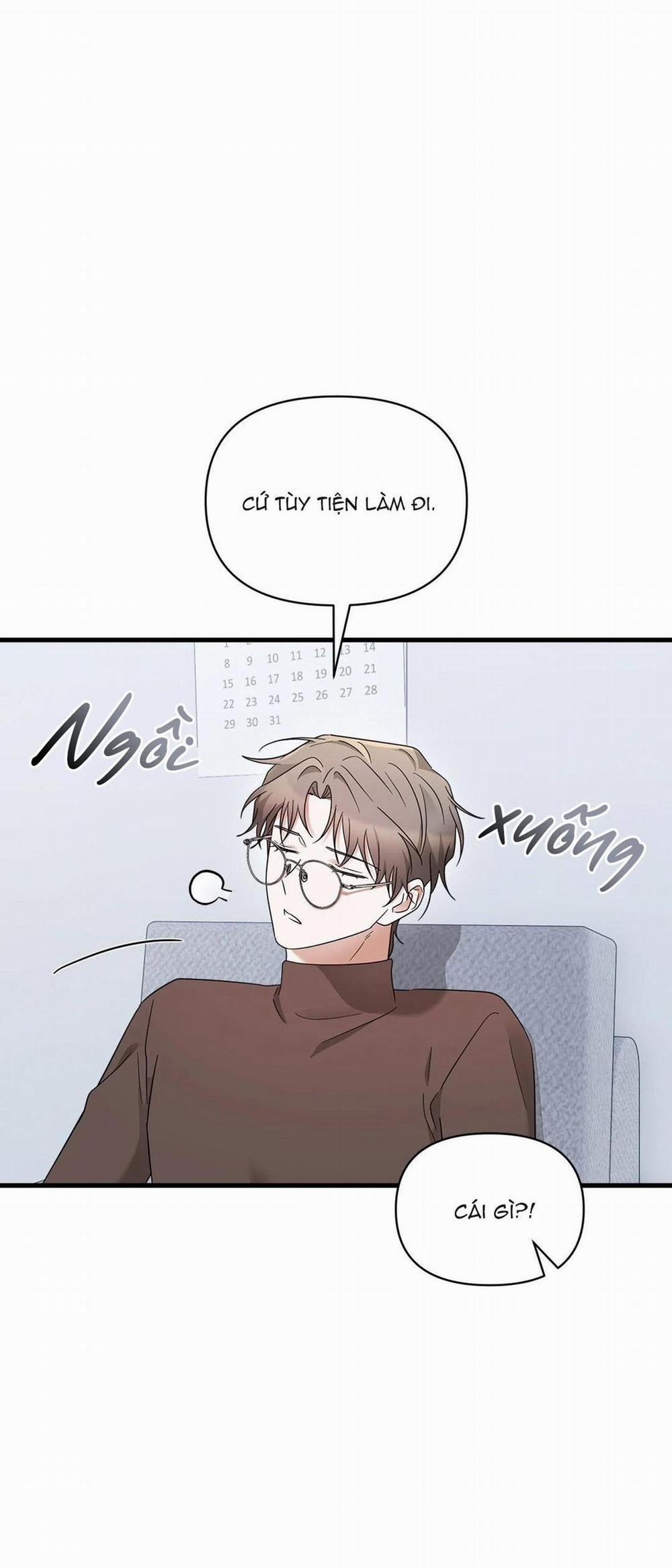 Ký Sự Alpha 17 trang 20