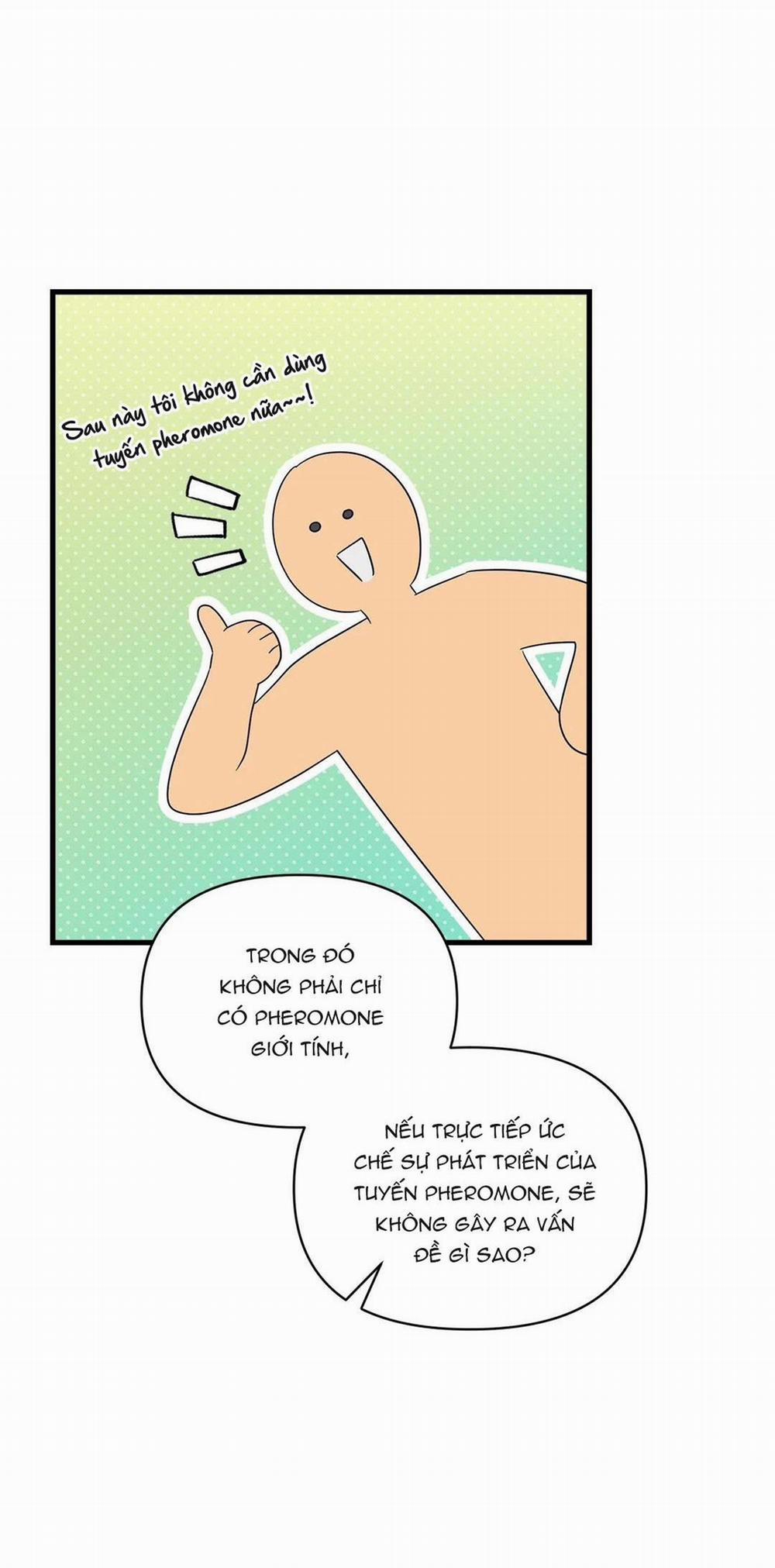 Ký Sự Alpha 17 trang 24