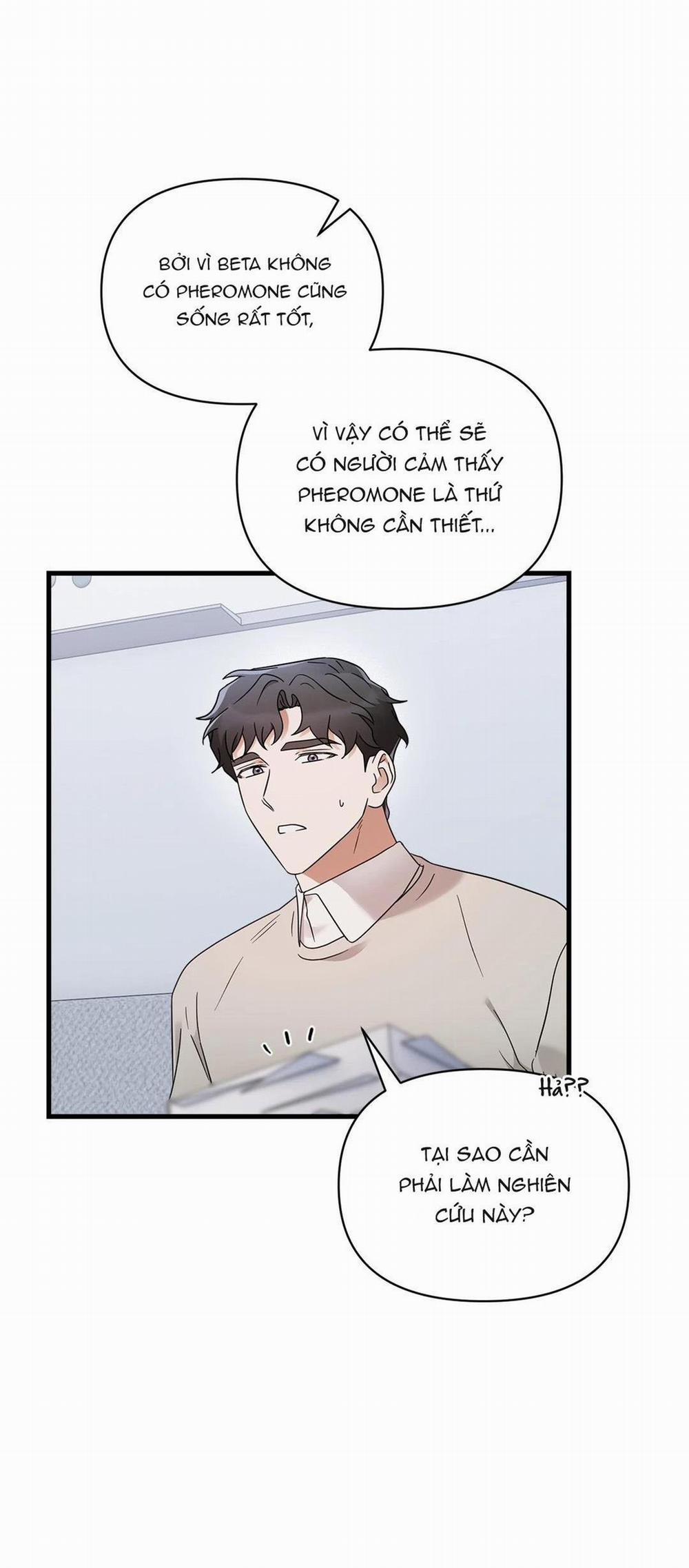 Ký Sự Alpha 17 trang 26