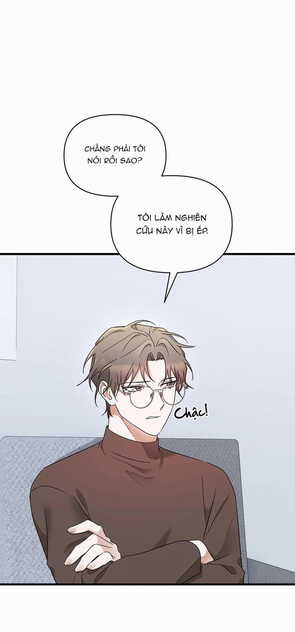 Ký Sự Alpha 17 trang 27