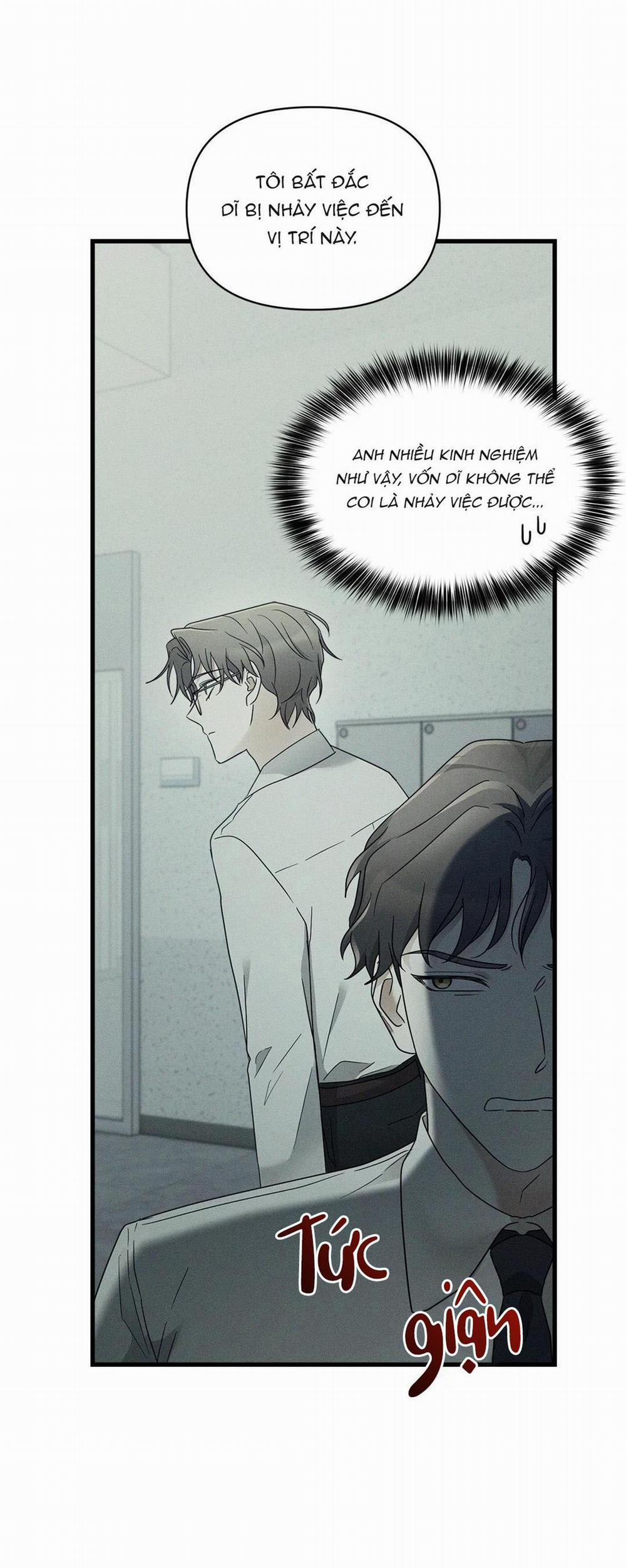 Ký Sự Alpha 17 trang 32