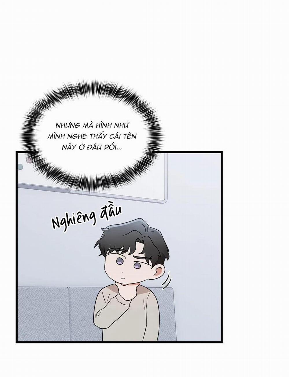 Ký Sự Alpha 17 trang 33