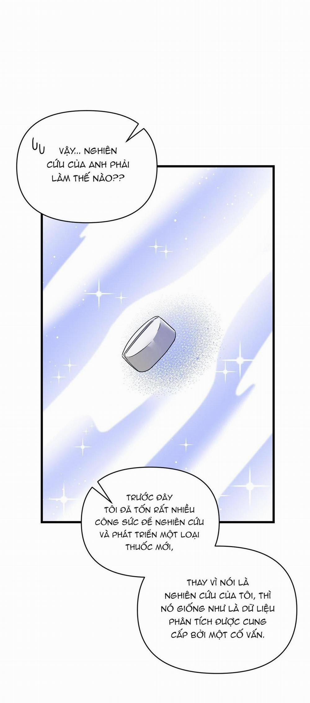 Ký Sự Alpha 17 trang 39