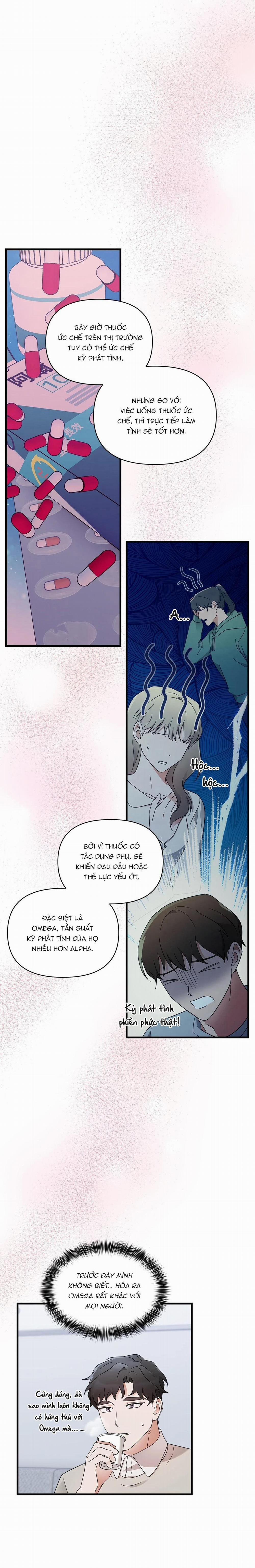 Ký Sự Alpha 17 trang 47