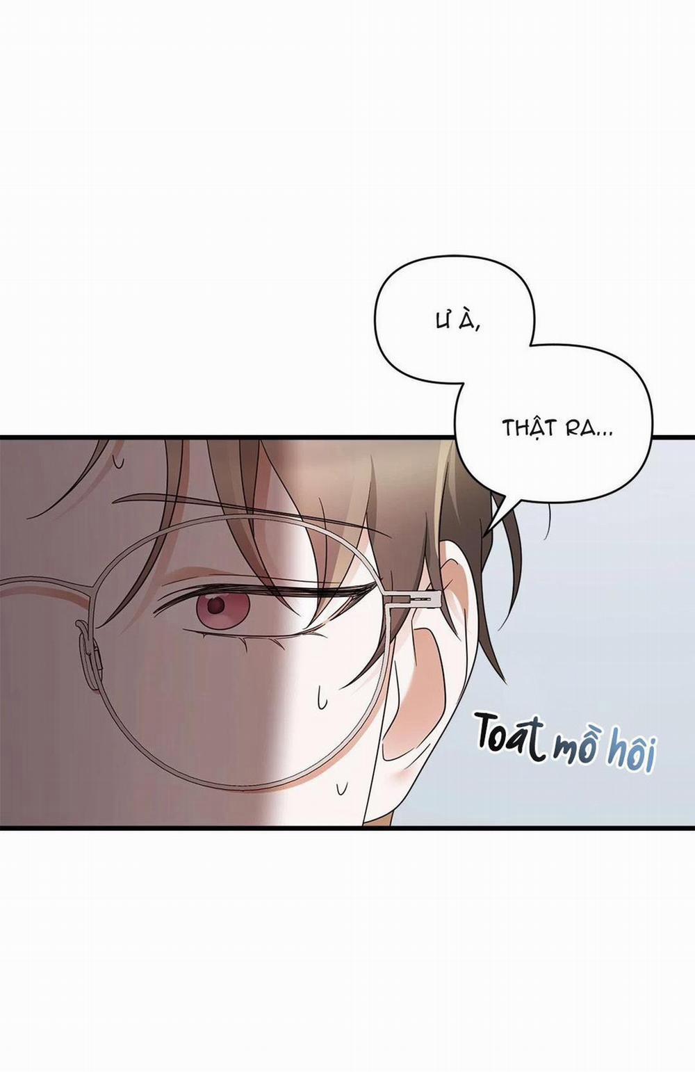 Ký Sự Alpha 17 trang 49