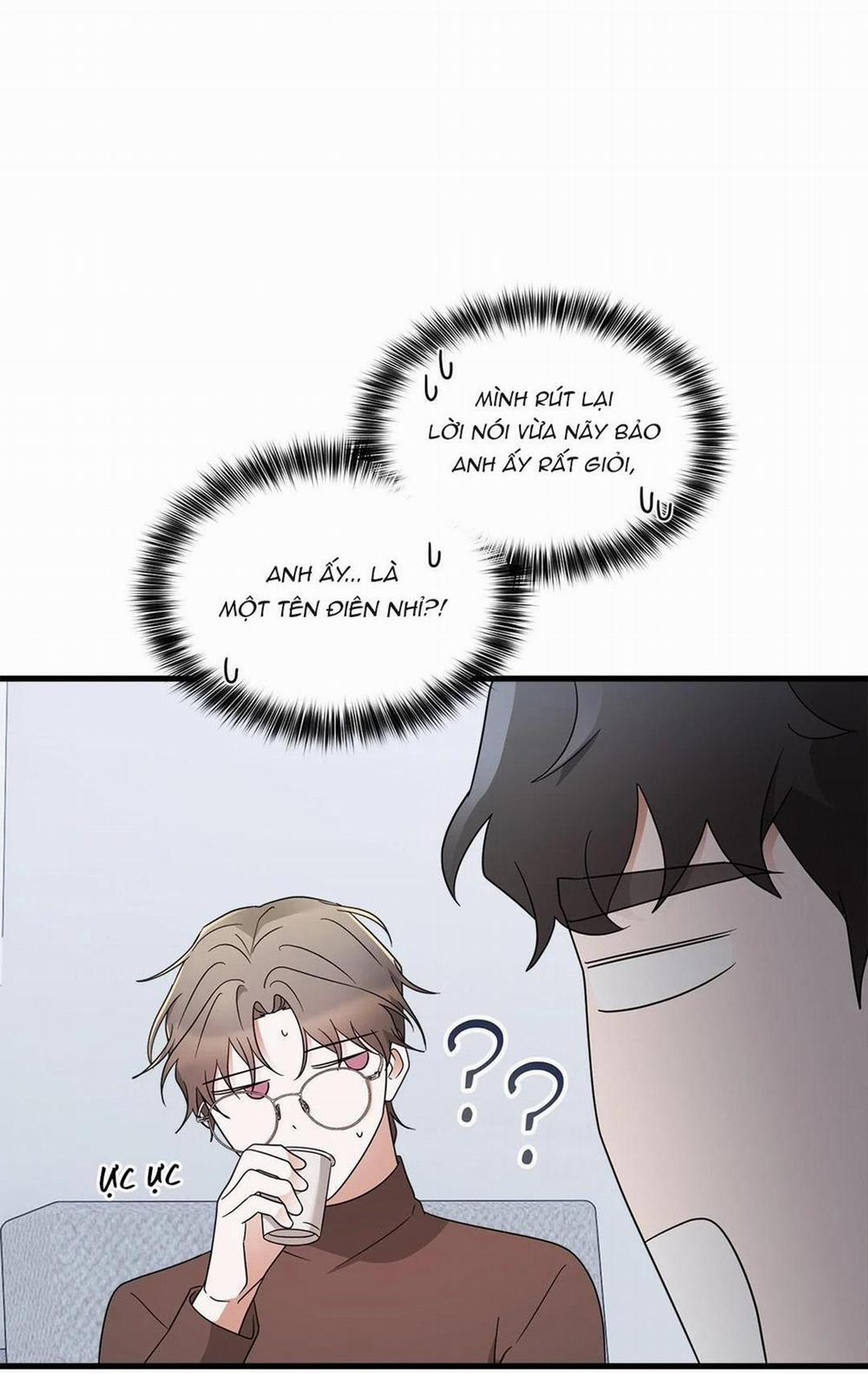 Ký Sự Alpha 17 trang 53