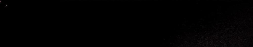 Ký Sự Alpha 17 trang 56