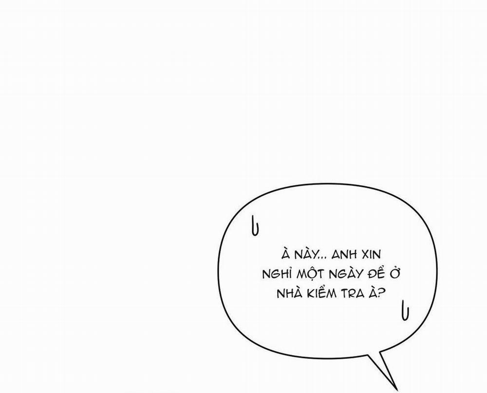 Ký Sự Alpha 17 trang 59