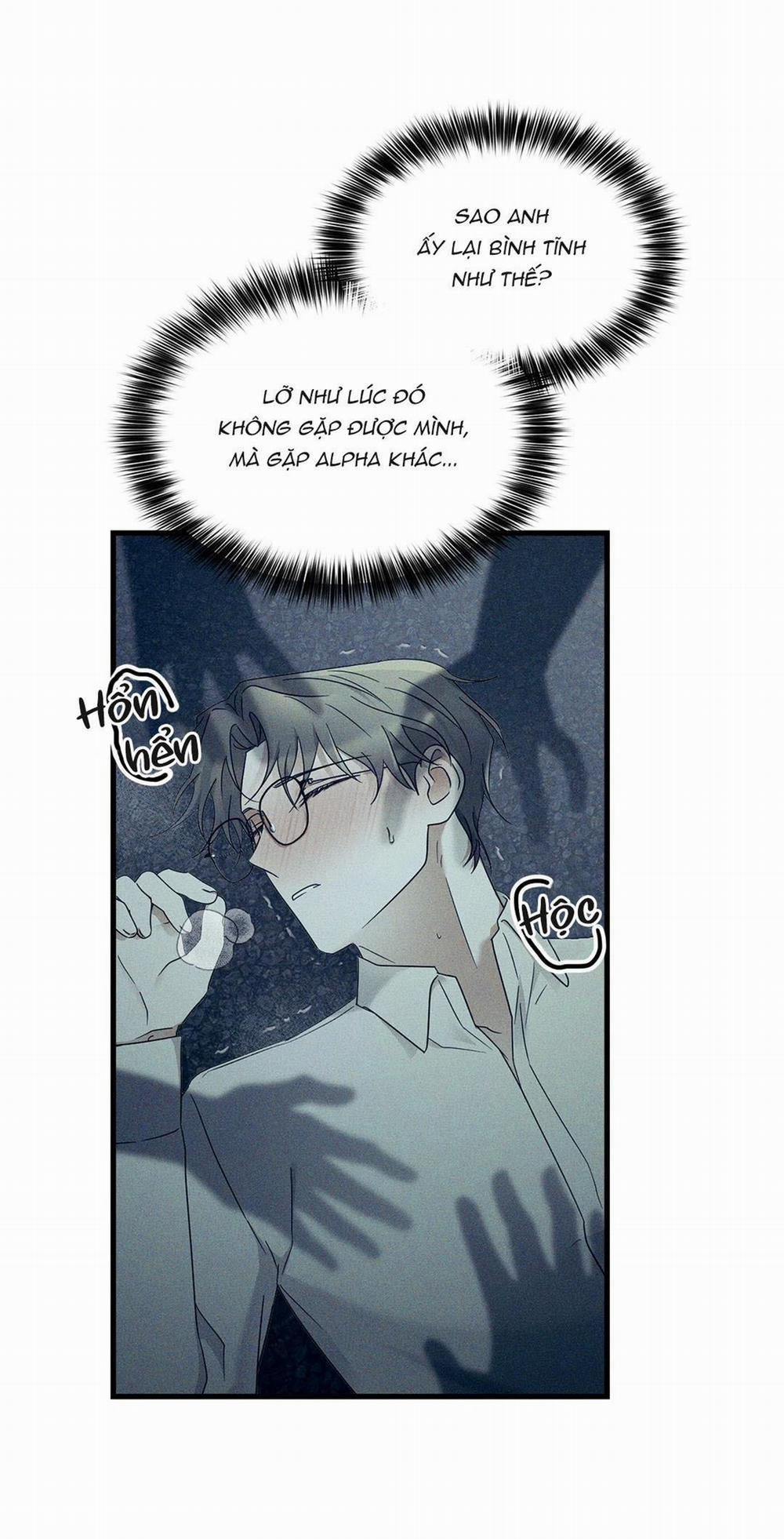 Ký Sự Alpha 17 trang 62