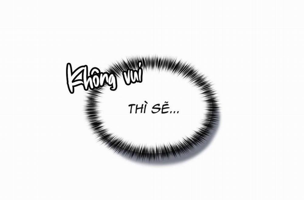 Ký Sự Alpha 17 trang 63