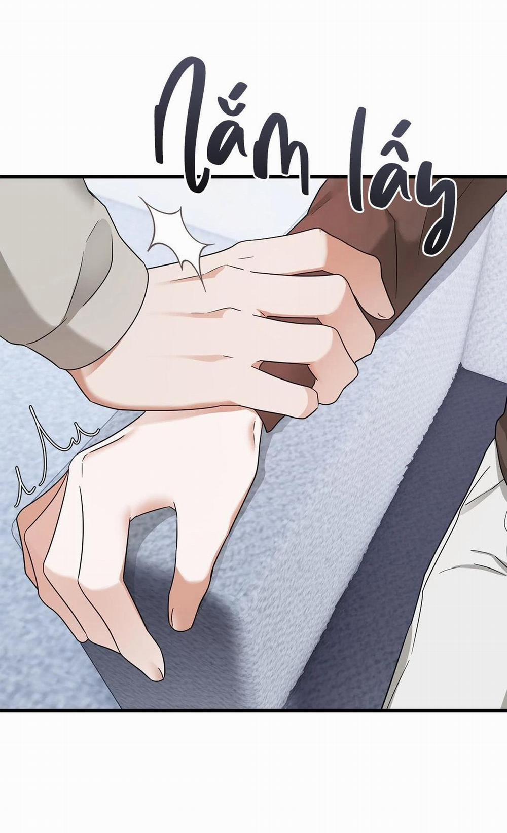 Ký Sự Alpha 17 trang 64