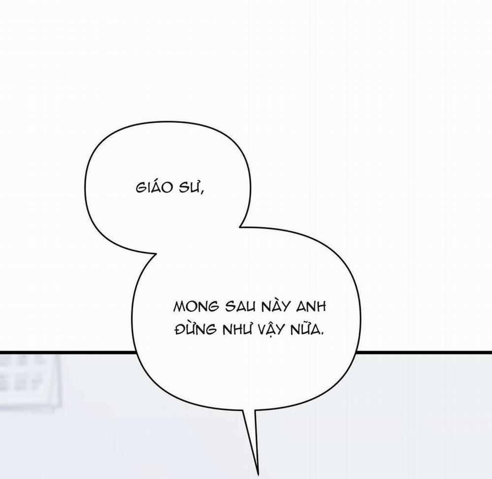 Ký Sự Alpha 17 trang 65