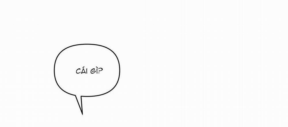 Ký Sự Alpha 17 trang 67