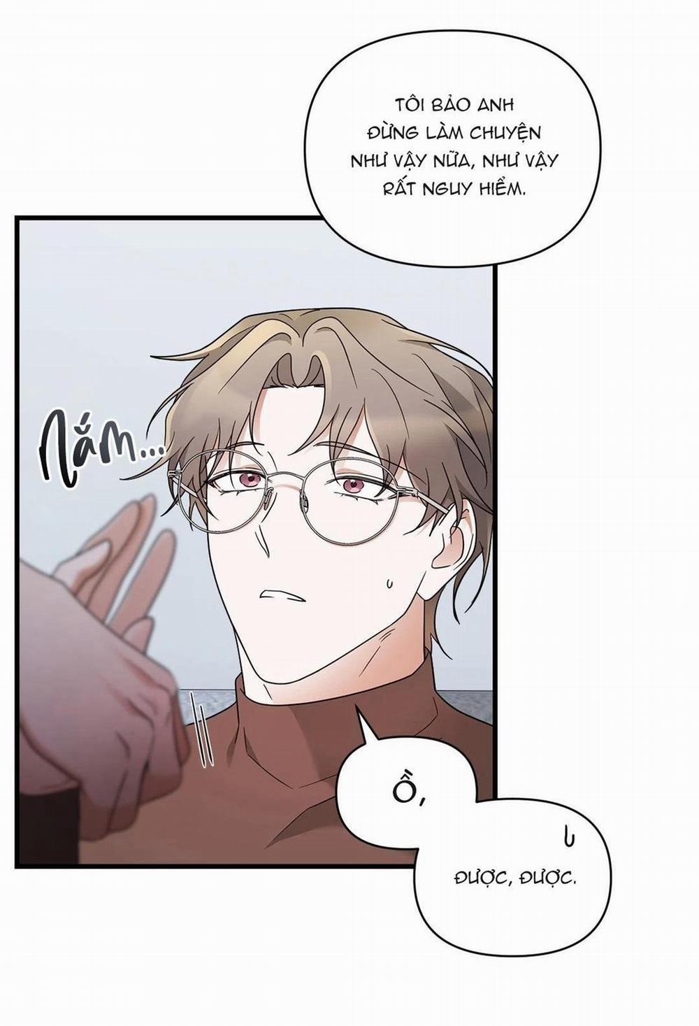 Ký Sự Alpha 17 trang 68