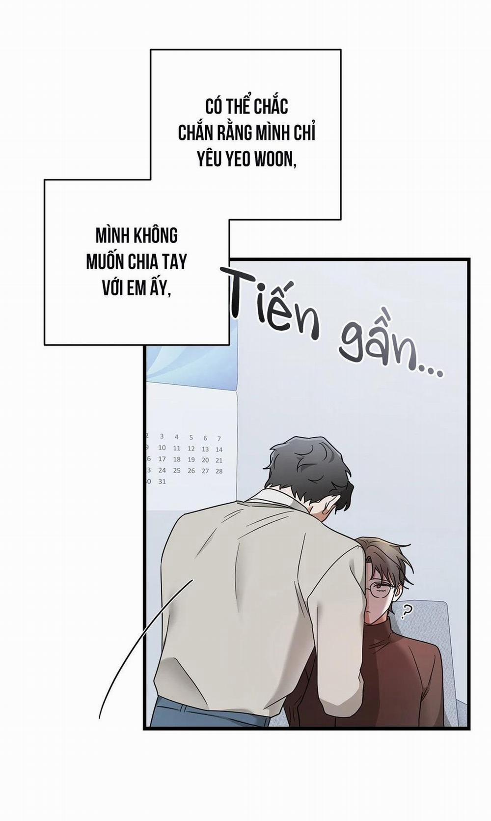 Ký Sự Alpha 17 trang 69