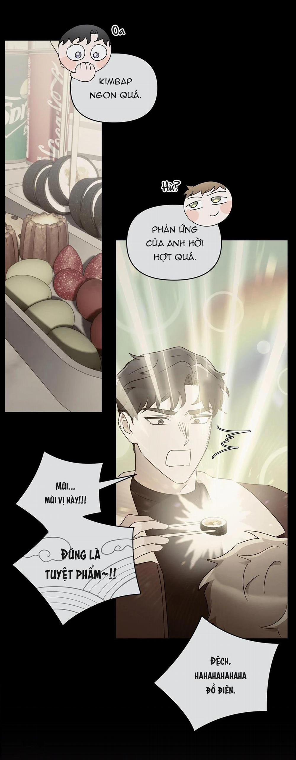 Ký Sự Alpha 17 trang 7