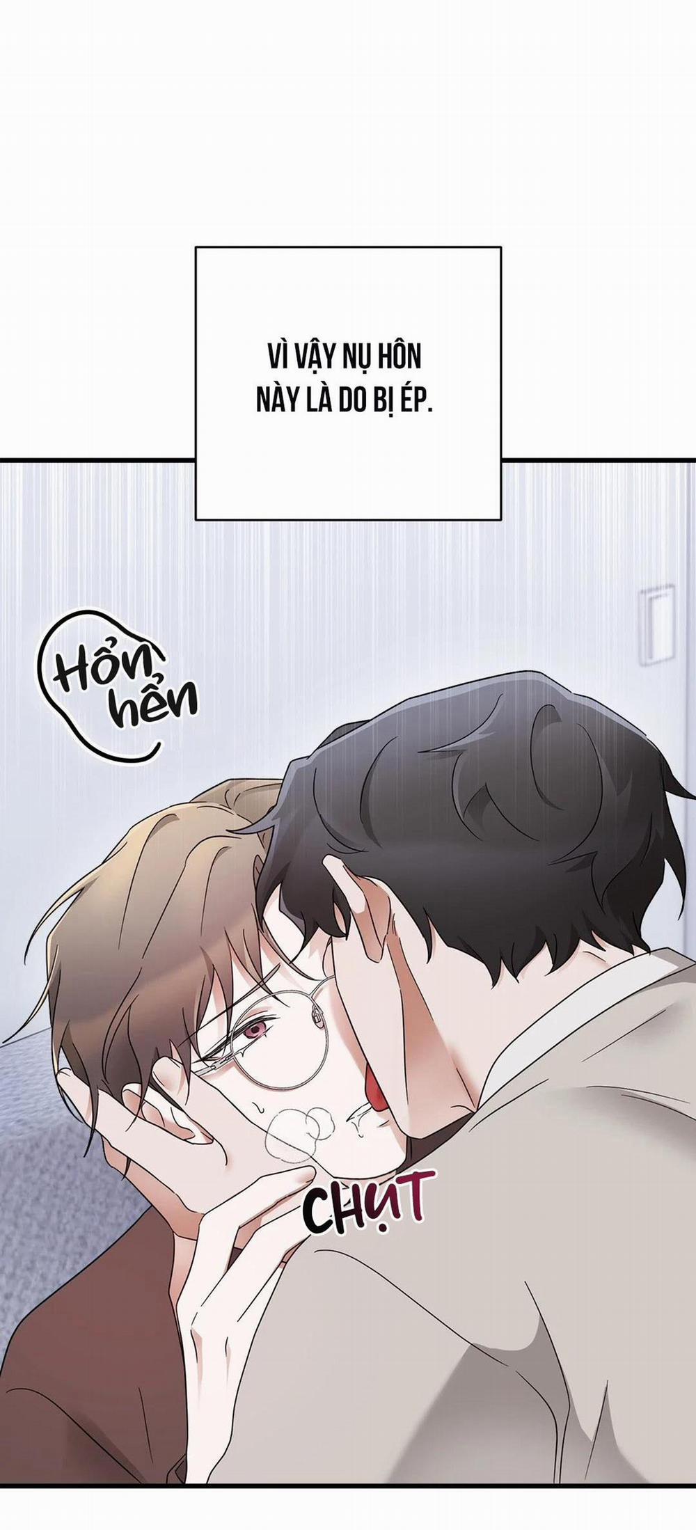 Ký Sự Alpha 17 trang 74