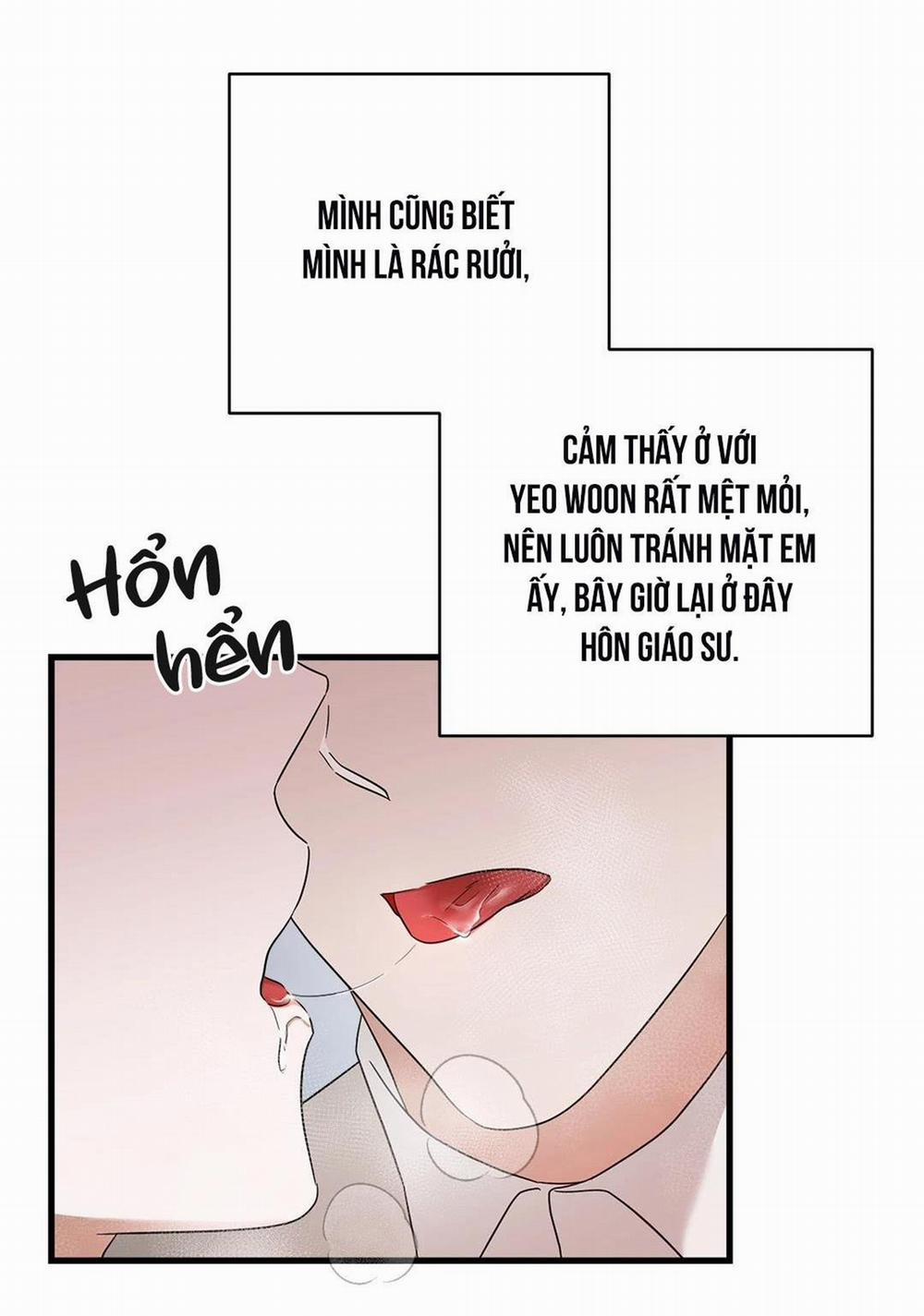 Ký Sự Alpha 17 trang 76