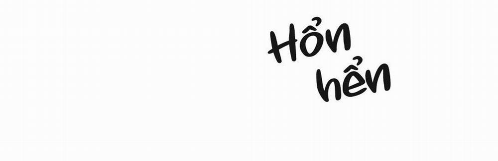 Ký Sự Alpha 17 trang 77