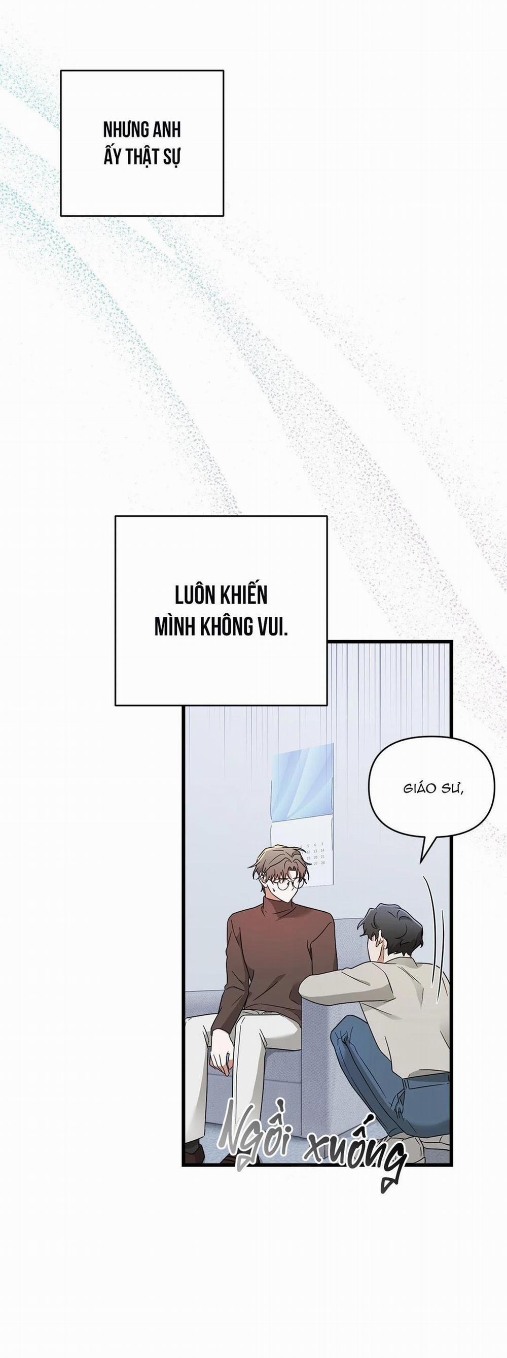 Ký Sự Alpha 17 trang 78