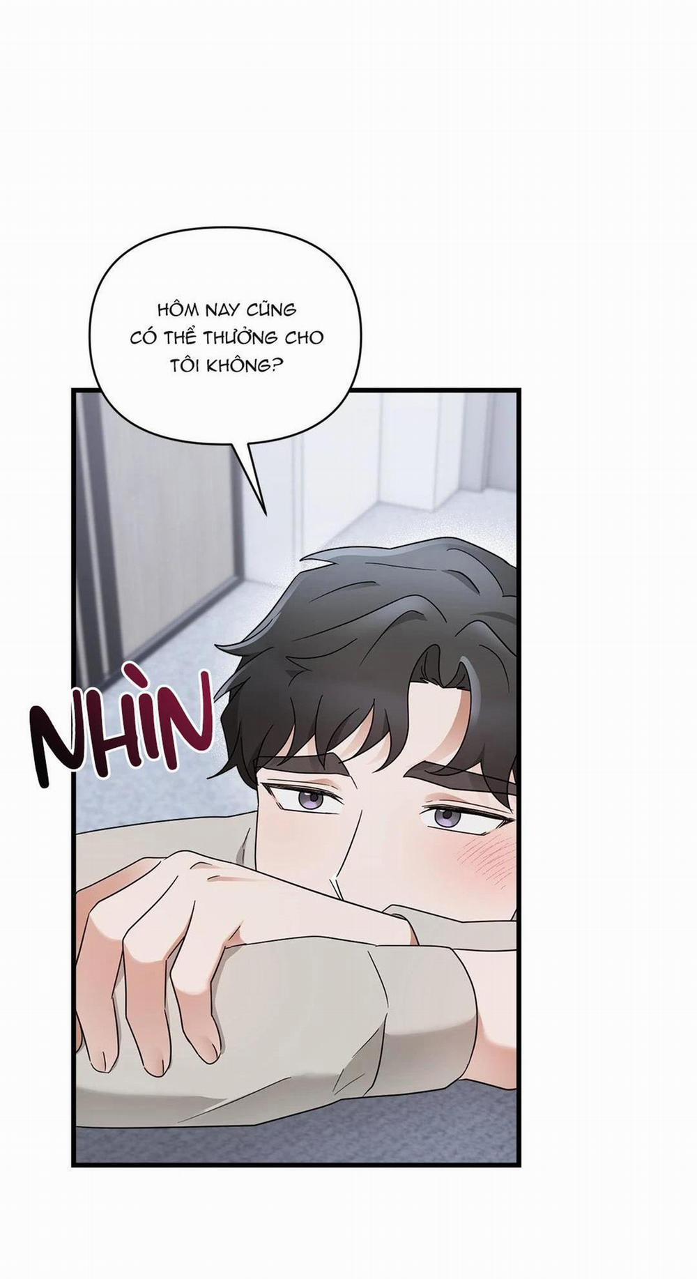 Ký Sự Alpha 17 trang 79