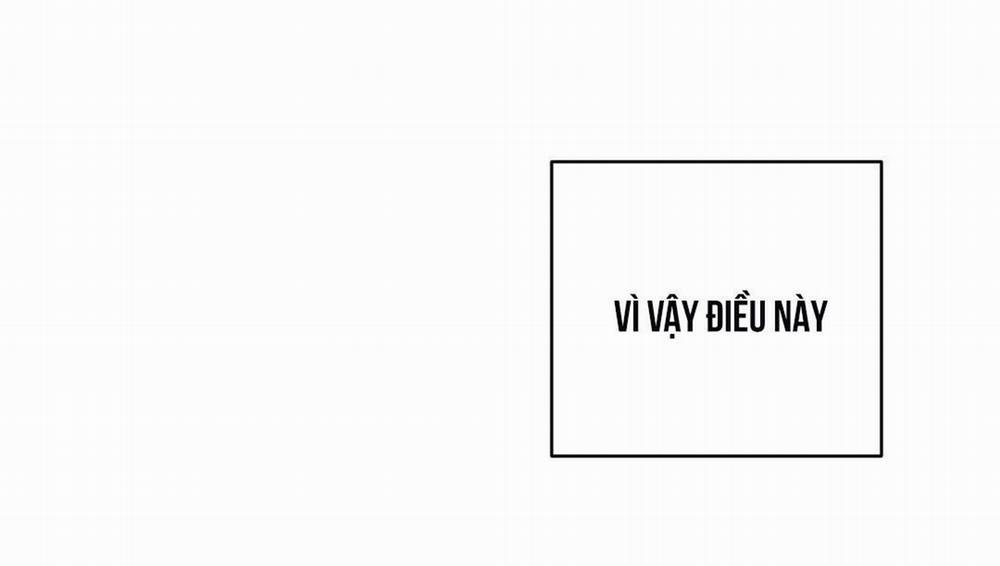 Ký Sự Alpha 17 trang 80