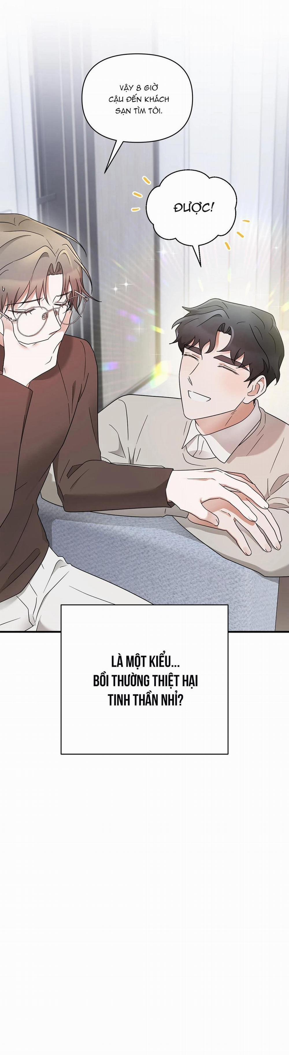 Ký Sự Alpha 17 trang 82