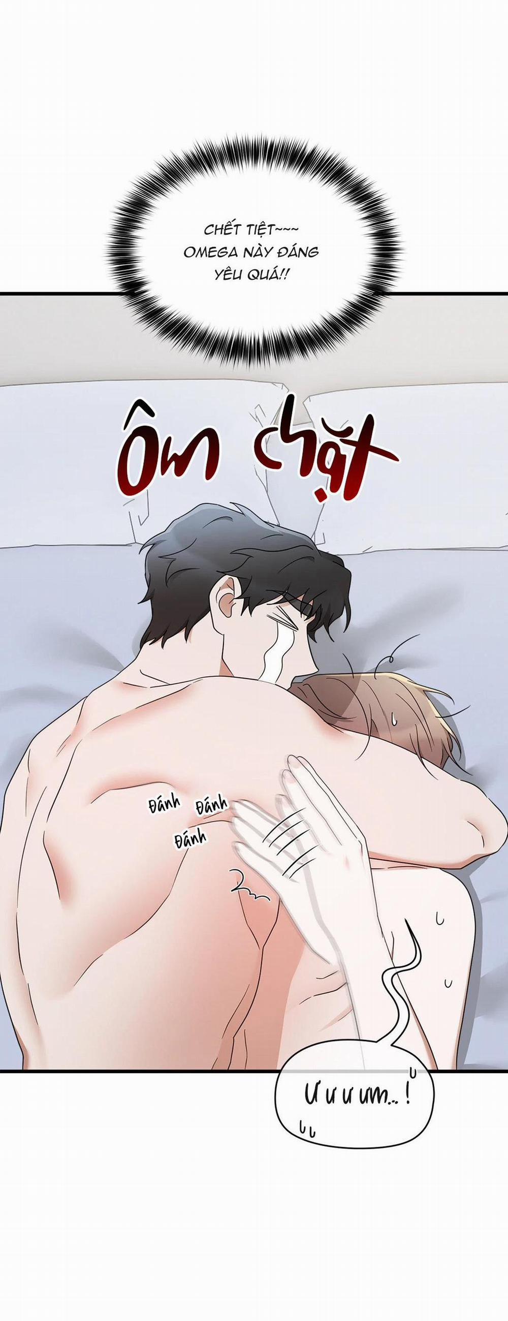 Ký Sự Alpha 18 trang 12