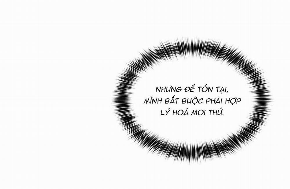 Ký Sự Alpha 18 trang 19