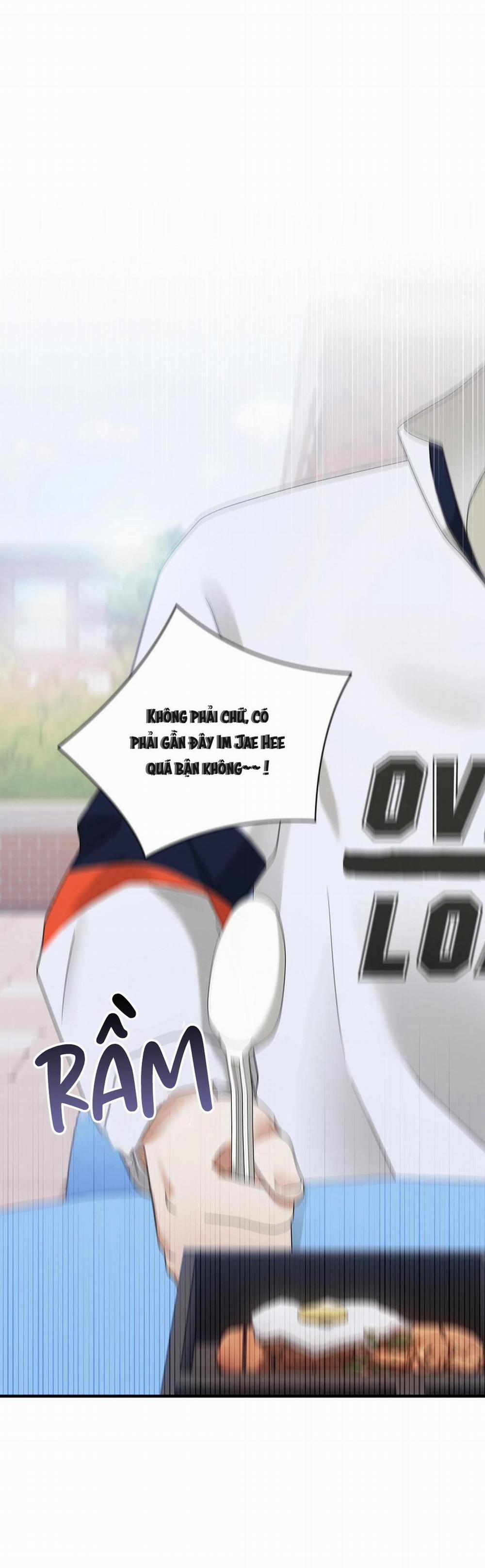 Ký Sự Alpha 18 trang 24