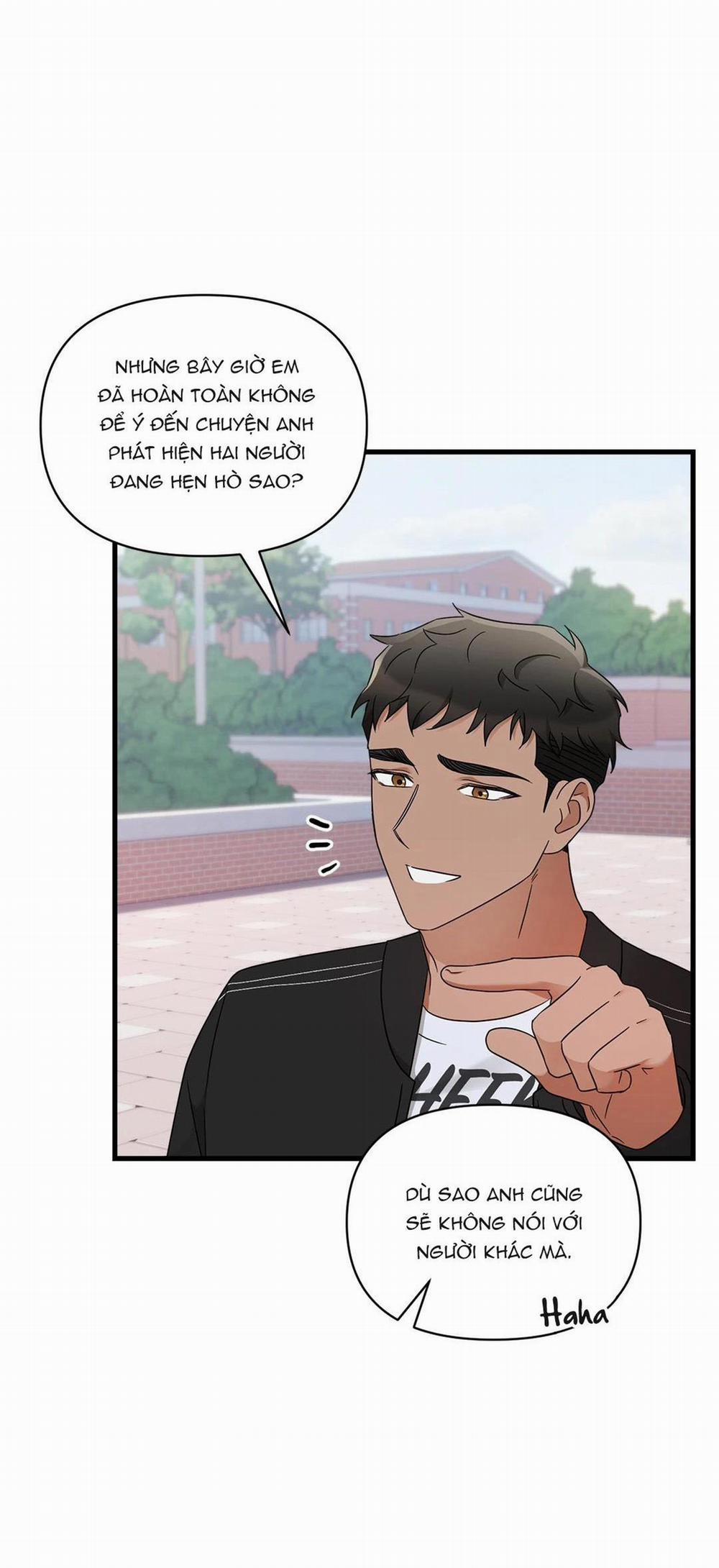 Ký Sự Alpha 18 trang 26