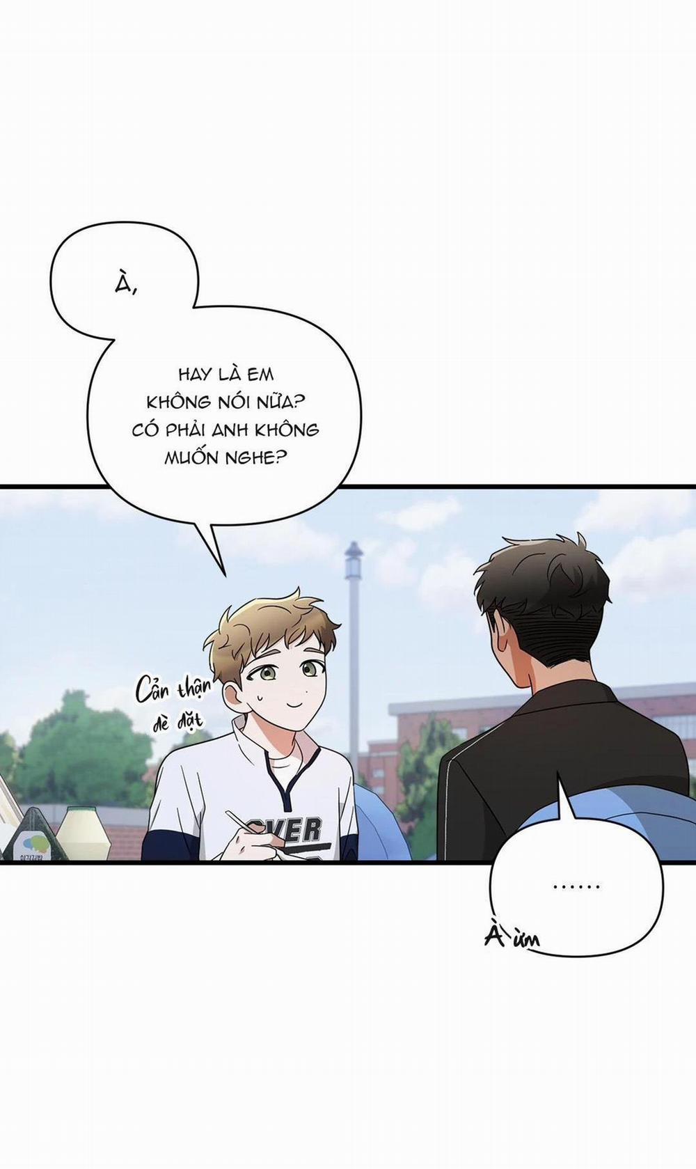 Ký Sự Alpha 18 trang 27