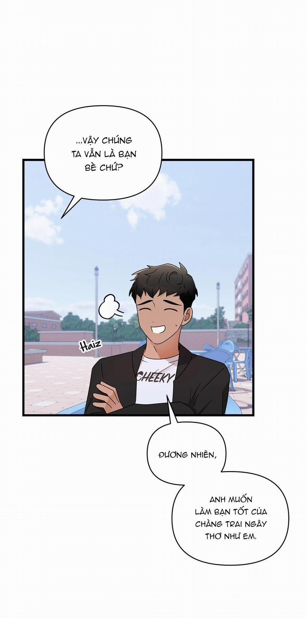 Ký Sự Alpha 18 trang 44