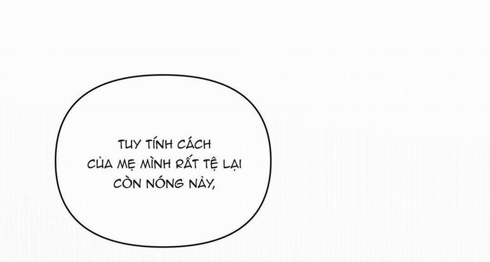 Ký Sự Alpha 18 trang 58