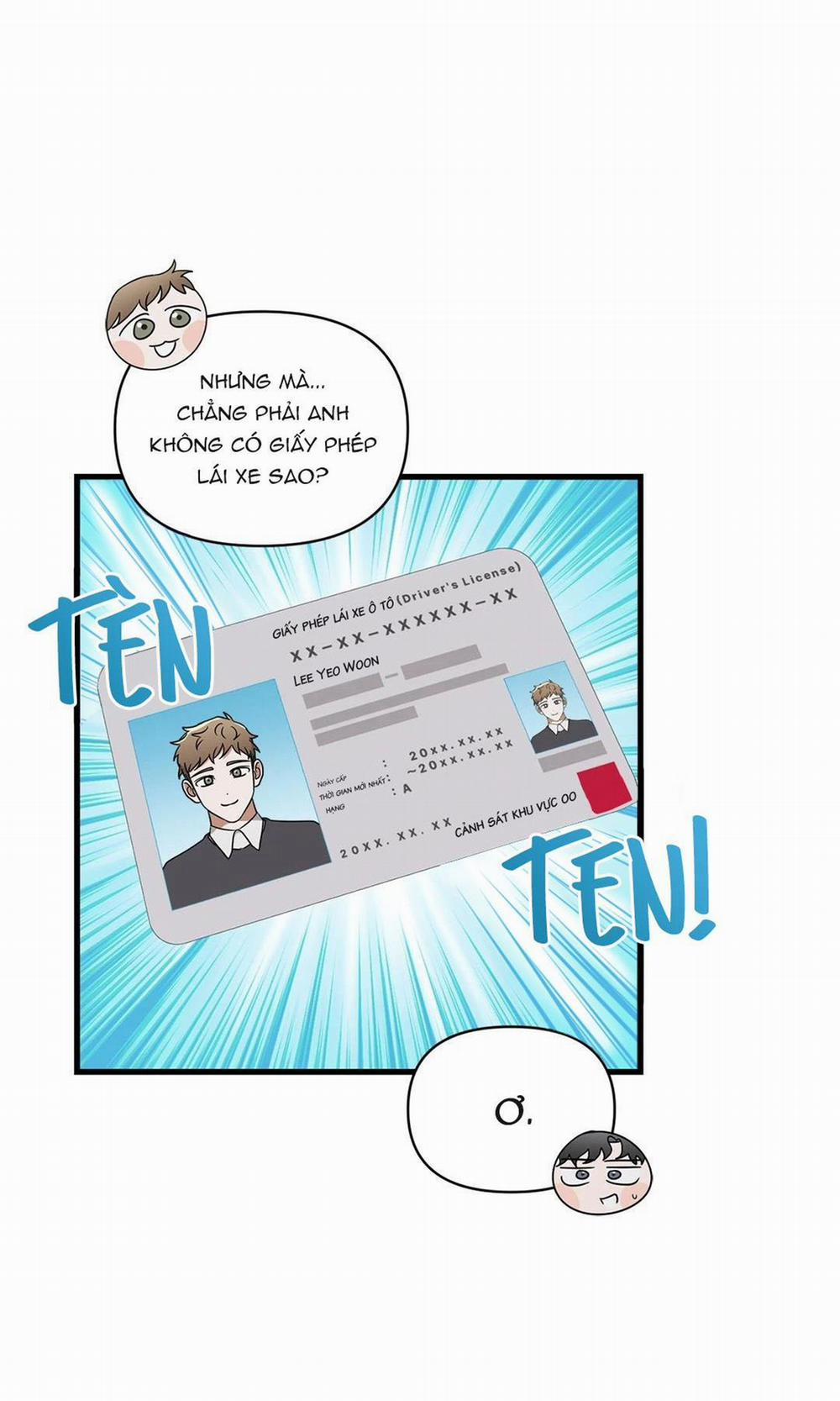 Ký Sự Alpha 18 trang 61