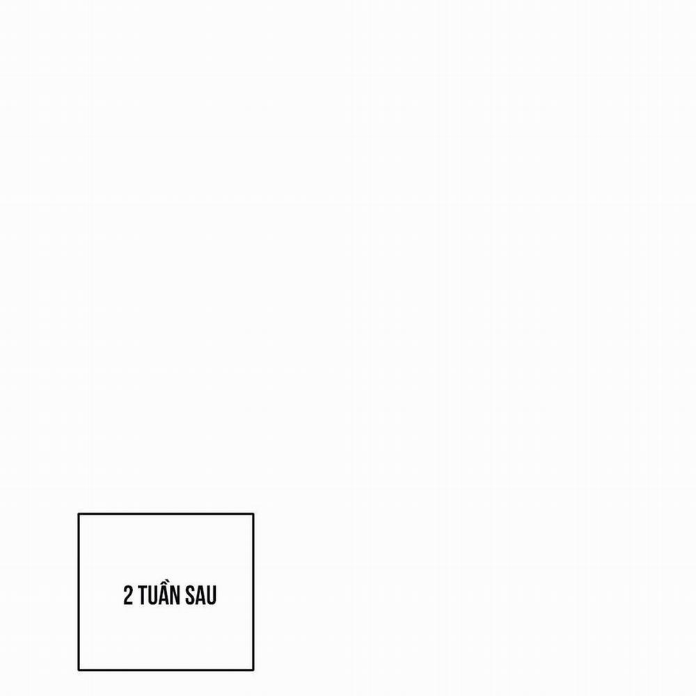 Ký Sự Alpha 18 trang 64